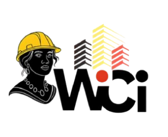 WICI Uganda alternate logo